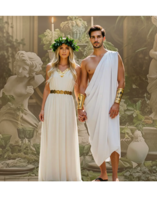 Achilles mood board final