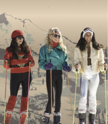 Apres Ski mb