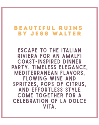 Beautiful run description final