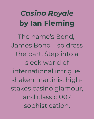 Casino Royale