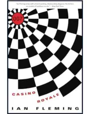 Casino Royale cover final
