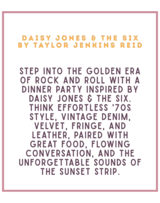 Daisy description final