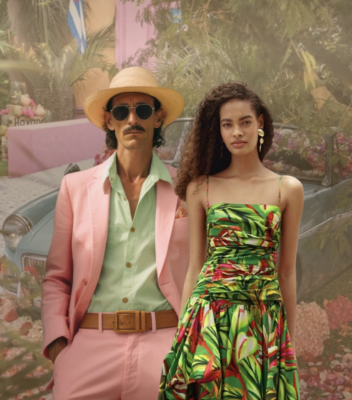 Havana mb