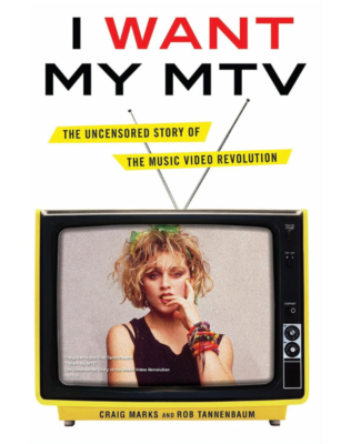 MTV cover final