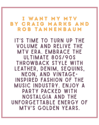 MTV description final