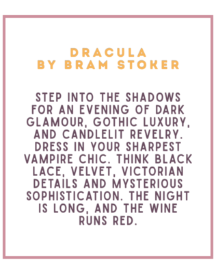 draculafinalf
