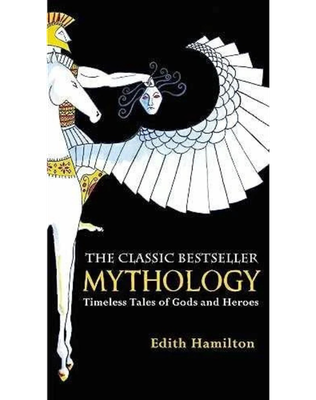 mytho cover
