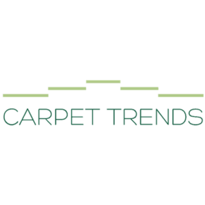 Carpet Trends - Annual Sponsor
