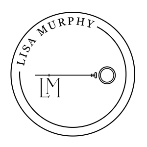 Lisa Murphy - Annual Sponsor